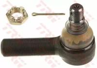 TRW JTE3530 End assy tie rod steering