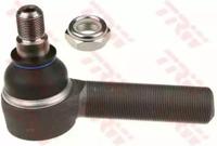 TRW JTE3532 End assy tie rod steering