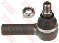 TRW JTE3533 End assy tie rod steering