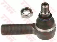 TRW JTE3534 Наконечник поперечної рульової тяги