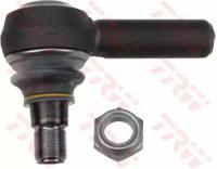 TRW JTE4008 End assy tie rod steering TRW JTE4008 End assy tie rod steering