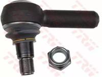 TRW JTE4009 End assy tie rod steering TRW JTE4009 End assy tie rod steering
