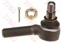 TRW JTE4043 End assy tie rod steering