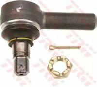 TRW JTE4058 Наконечник поперечної рульової тяги