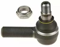 TRW JTE4073 Наконечник поперечної рульової тяги