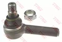 TRW JTE4083 Наконечник поперечной рулевой тяги TRW JTE4083 Наконечник поперечной рулевой тяги