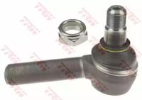 TRW JTE4084 Наконечник поперечной рулевой тяги TRW JTE4084 Наконечник поперечной рулевой тяги