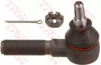 TRW JTE462 End assy tie rod steering TRW JTE462 End assy tie rod steering