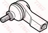 TRW JTE472 End assy tie rod steering