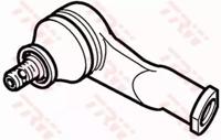 TRW JTE478 Наконечник поперечної рульової тяги TRW JTE478 Наконечник поперечної рульової тяги