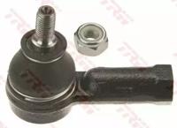 TRW JTE502 End assy tie rod steering
