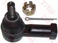 TRW JTE517 End assy tie rod steering