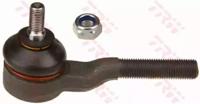 TRW JTE722 End assy tie rod steering