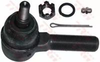 TRW JTE727 End assy tie rod steering