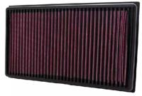 K&N 33-2424 Air filter