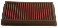 K&N 33-2667 Air filter