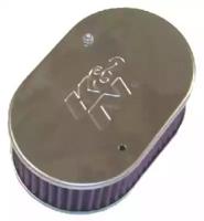 K&N 56-9104 Фільтр повітряний