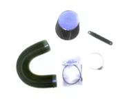 K&N 57-0337 Airbox filters