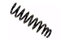 Bilstein 36-199358 Пружина підвіски