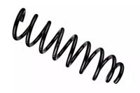 Bilstein 36-199389 Пружина підвіски