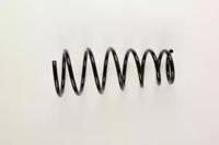 Bilstein 36-200047 Пружина підвіски Bilstein 36-200047 Пружина підвіски