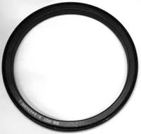 Corteco 19037227B Сальник коленвала Corteco 19037227B Сальник коленвала