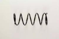 Bilstein 36-200313 Пружина подвески Bilstein 36-200313 Пружина подвески