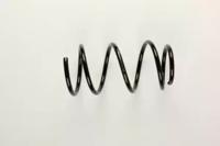 Bilstein 36-200382 Пружина підвіски Bilstein 36-200382 Пружина підвіски