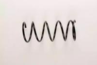 Bilstein 36-200443 Пружина подвески Bilstein 36-200443 Пружина подвески