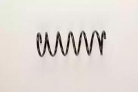 Bilstein 36-202690 Пружина підвіски