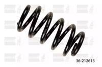 Bilstein 36-212613 Пружина підвіски