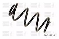 Bilstein 36-212910 Пружина підвіски