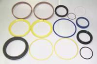 Corteco 19334306 Сальник диференціала Corteco 19334306 Сальник диференціала