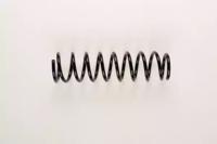 Bilstein 36-218110 Пружина подвески передняя