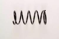 Bilstein 36-219001 Пружина подвески передняя