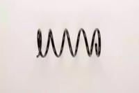 Bilstein 36-219018 Пружина подвески передняя