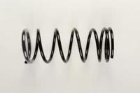 Bilstein 36-219544 Пружина подвески передняя