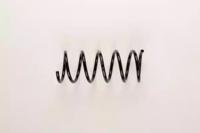 Bilstein 36-219773 Пружина подвески передняя Bilstein 36-219773 Пружина подвески передняя