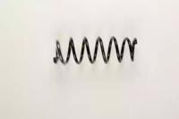 Bilstein 36-219872 Пружина подвески передняя