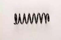 Bilstein 36-222209 Пружина подвески передняя