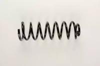 Bilstein 36-222285 Пружина подвески передняя Bilstein 36-222285 Пружина подвески передняя