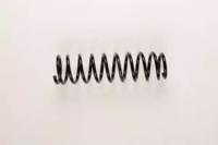 Bilstein 36-223046 Пружина подвески передняя
