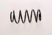 Bilstein 36-225965 Пружина подвески передняя