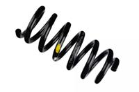 Bilstein 36-233786 Пружина подвески передняя Bilstein 36-233786 Пружина подвески передняя