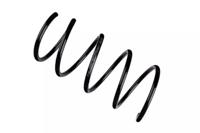 Bilstein 36-234967 Пружина підвіски Bilstein 36-234967 Пружина підвіски