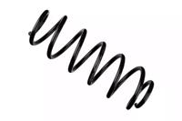 Bilstein 36-237791 Пружина подвески