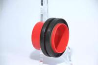 Corteco 20036880B Сальник