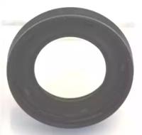 Corteco 20037127B Сальник розподільного вала