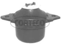 Corteco 21651247 Insulator engine mounting Corteco 21651247 Insulator engine mounting
