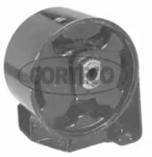 Corteco 21651267 Insulator engine mounting Corteco 21651267 Insulator engine mounting
